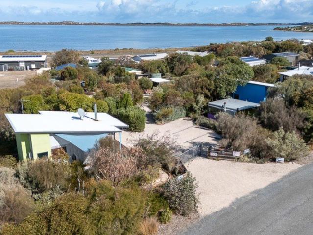 House for sale in Meningie, South Australia