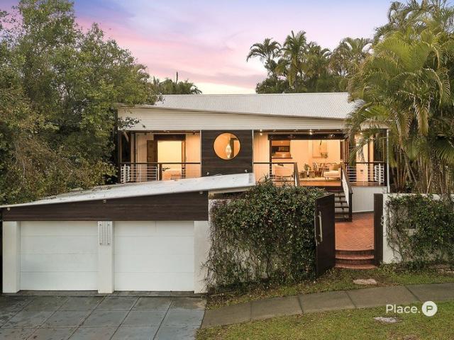 House for sale in Toombul, Queensland