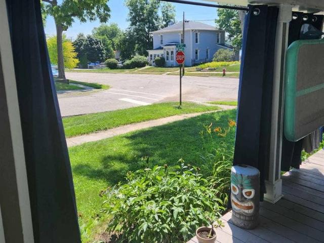 Room for rent in Lake Orion, Michigan