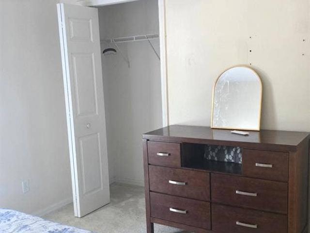 Room for rent in Port Saint Lucie, Florida