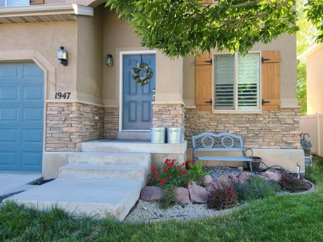 Room for rent in Lehi, Utah