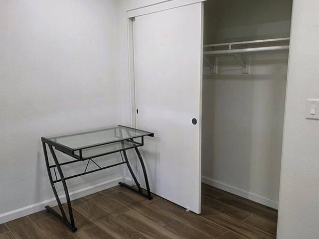 Room for rent in Cerritos, California