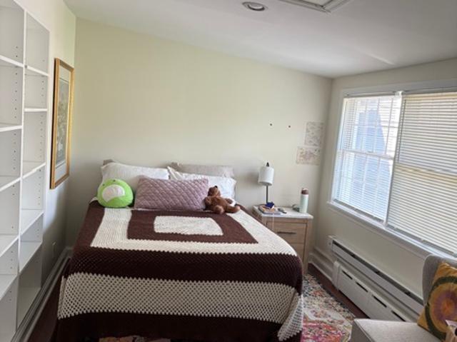 Room for rent in Washington, Washington DC