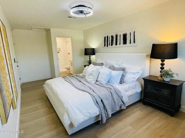 Room for rent in Tempe, Arizona