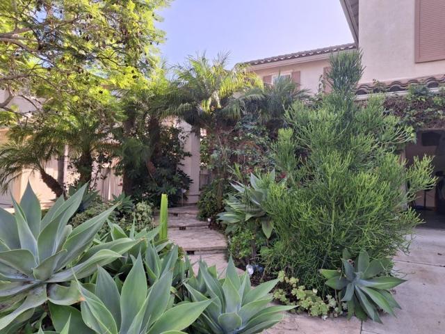 Room for rent in Aviara, Carlsbad