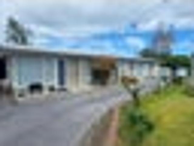 Apartment for sale in Taupō, Taupō District