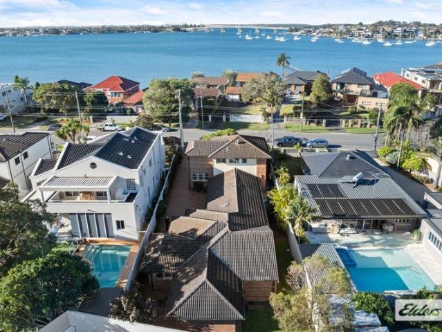 House for sale in Sutherland, New South Wales
