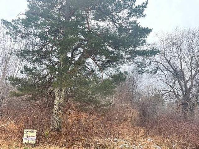 House for sale in Nova Scotia