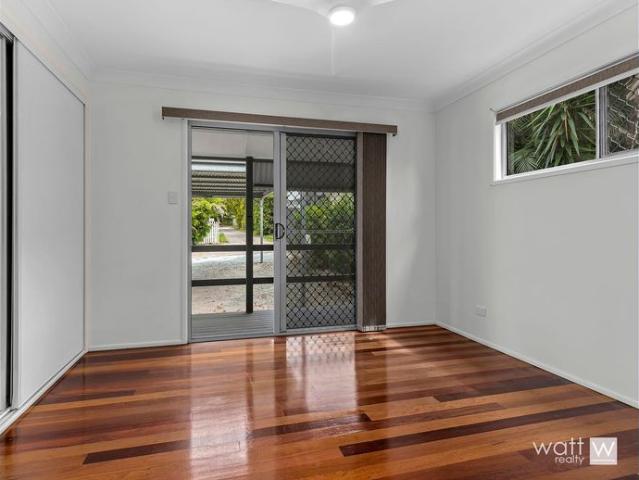House for rent in Methul, Queensland