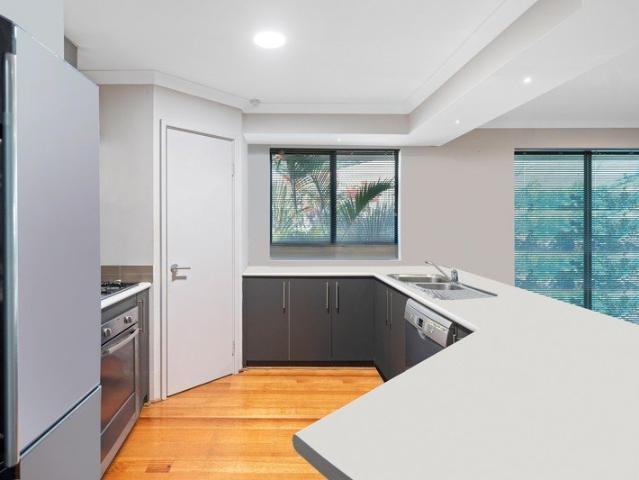 House for sale in Aveley, Western Australia