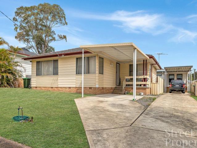 House for sale in Maryland, Newcastle-Maitland