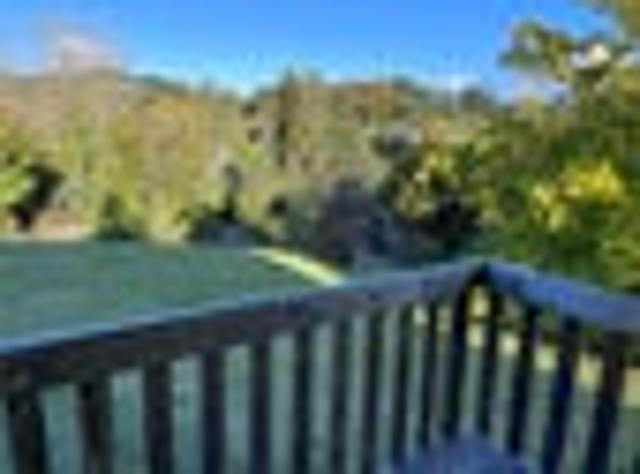 House for sale in Ruapehu District