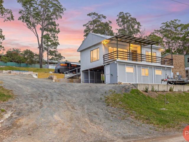 House for sale in Karuah, Port Stephens Council