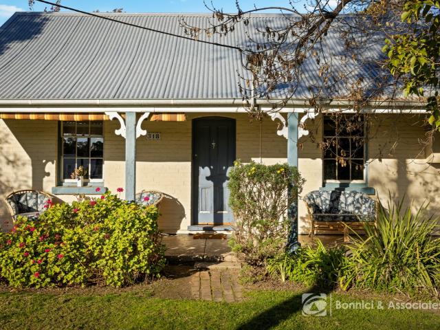 Flat for sale in Albury, New South Wales