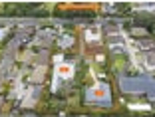 House for sale in Owhata
