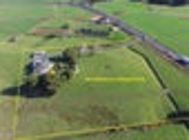 House for sale in Waipu Cove, Northland