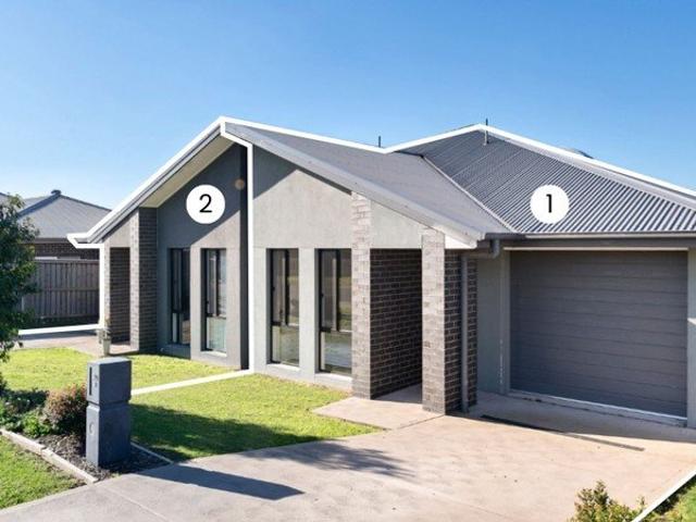 House for sale in Ambergate, New South Wales