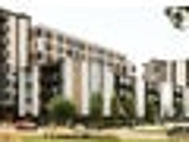 Apartment for sale in Paremoremo, Oroua County