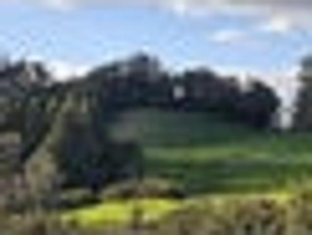 Land for sale in Awhitu