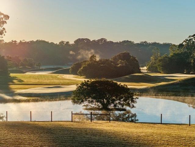 Land for sale in Kings Creek, Queensland