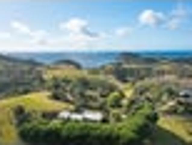 House for sale in Tutukaka, Northland