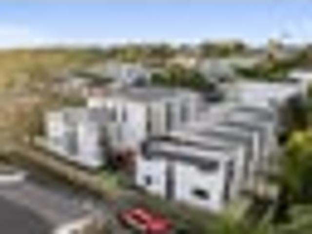 Apartment for sale in Kohimarama, Ōrākei