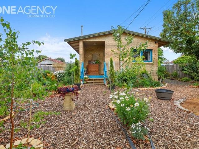 House for sale in Thorpdale, Victoria