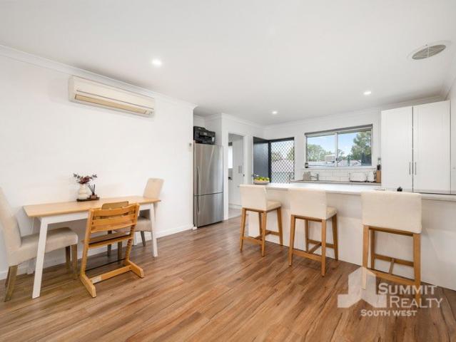 House for sale in Australind, Shire Of Harvey