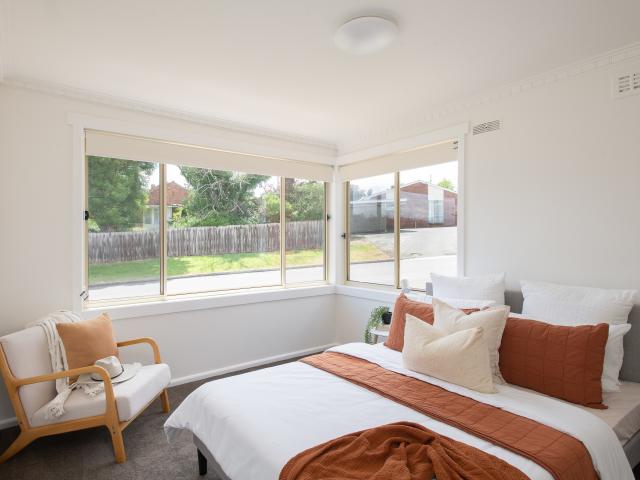 Flat for sale in Launceston, Tasmania