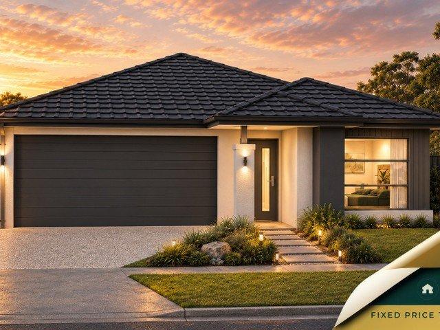 Cottage for sale in Camerons Creek, Victoria