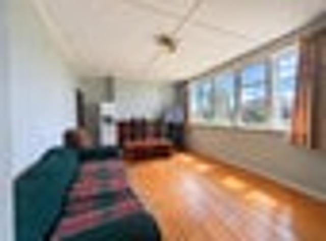 House for sale in Huntly, Waikato District