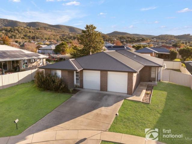 House for sale in Mudgee, New South Wales