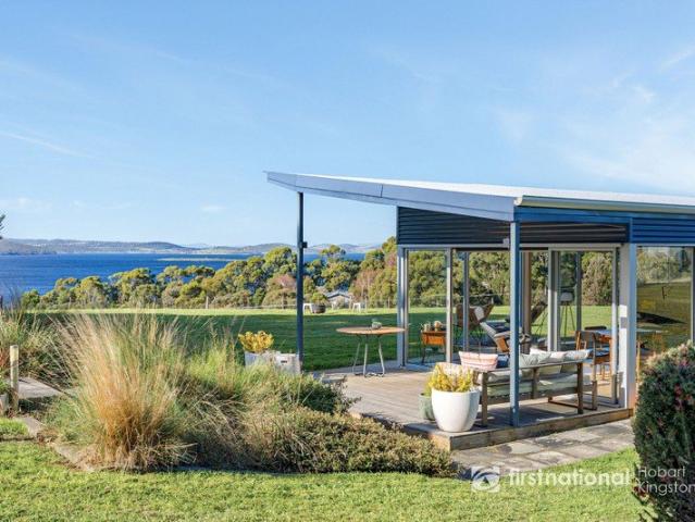 House for sale in Flowerpot, Tasmania