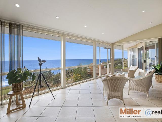 House for sale in Scotts Head