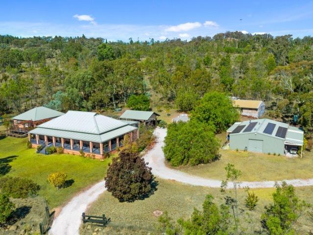 Cottage for sale in New South Wales