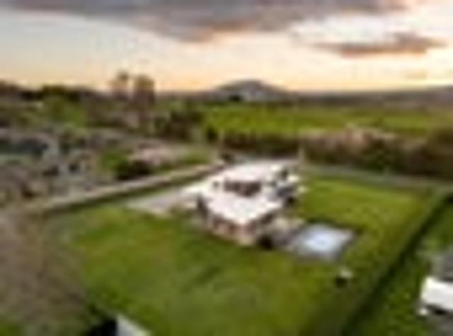 House for sale in Kihikihi, Waikato