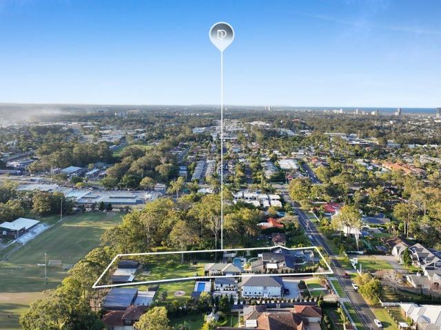 House for sale in Fernbrook, Queensland