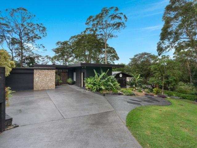 House for sale in Bomaderry, New South Wales