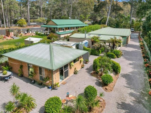 House for sale in Mystery Bay, New South Wales