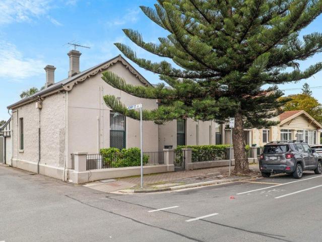 House for sale in Horseshoe Creek, South Australia