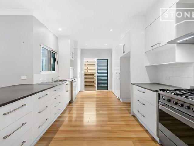 House for sale in Ambergate, New South Wales