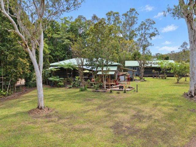 Cottage for sale in Tablelands, Queensland