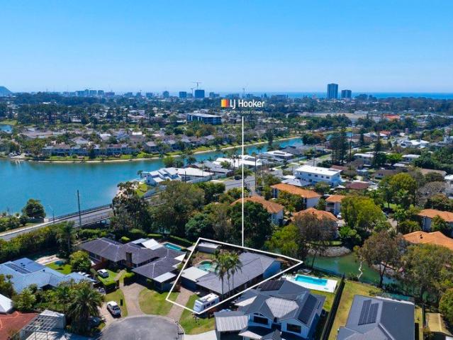 House for sale in Fernbrook, Queensland