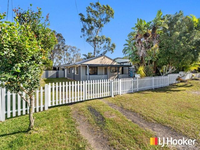 House for sale in Iluka, Clarence Valley Council