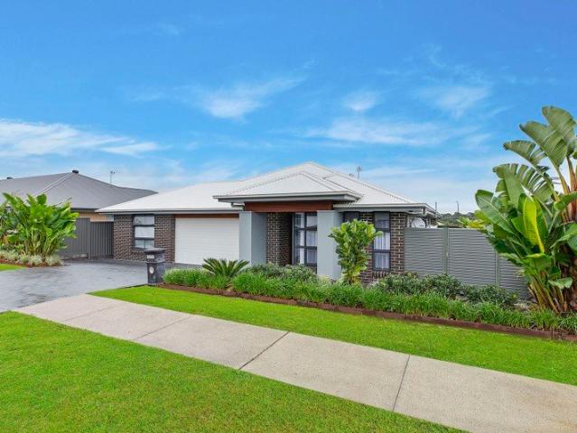 House for sale in New South Wales