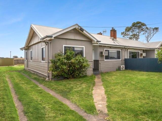 House for sale in Larpent, Victoria