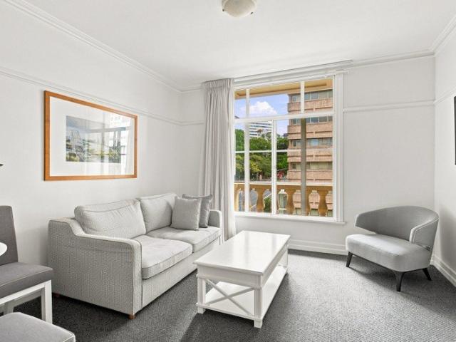 Apartment for sale in Toombul, Queensland