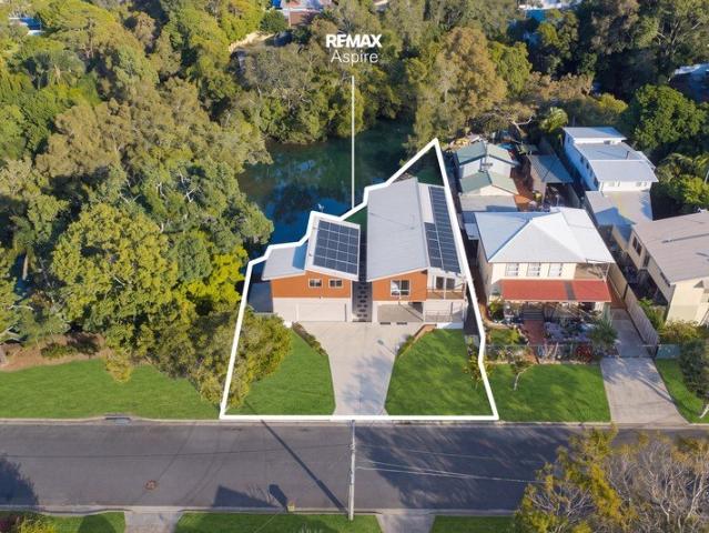 House for sale in Fernbrook, Queensland