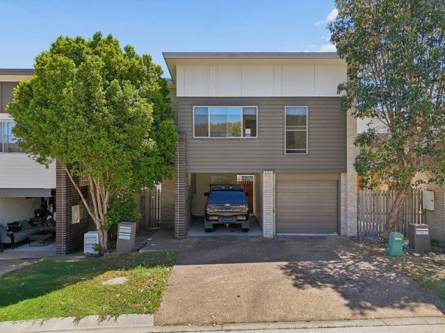 House for sale in Mountview, Greater Brisbane
