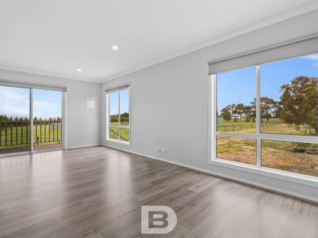 House for rent in Gisborne, Victoria